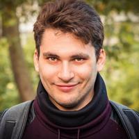 Отзыв от Игнат - виза ДТВ